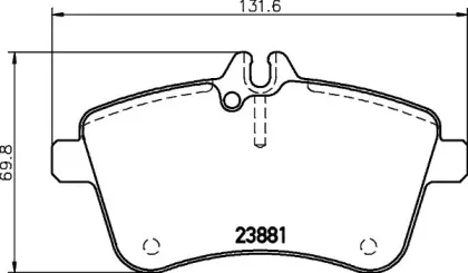 pagid-t1348