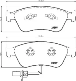 pagid-t1416