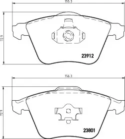 pagid-t1547