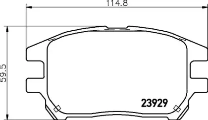 pagid-t1361