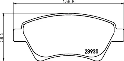 pagid-t1373