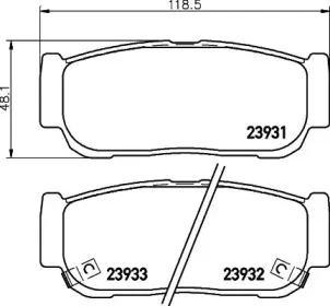pagid-t1363