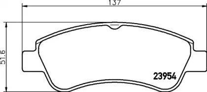 pagid-t1422