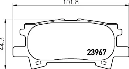 pagid-t1379