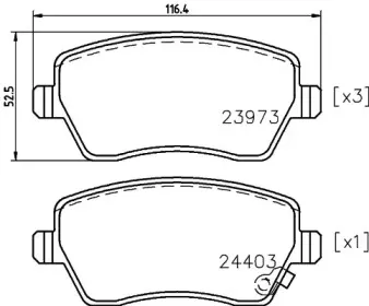pagid-t1594