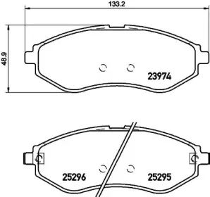 pagid-t3137