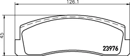 pagid-t1459