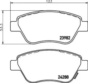 pagid-t1647