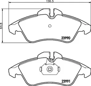 pagid-t1485
