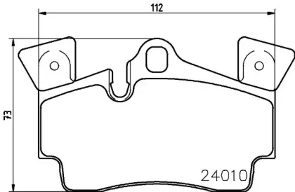 pagid-t1460