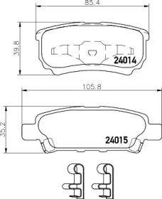 pagid-t1395