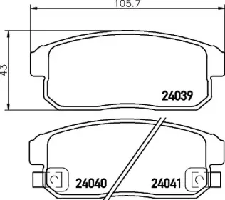 pagid-t1597