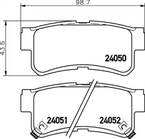 pagid-t1430
