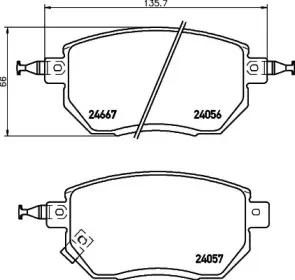 pagid-t1425