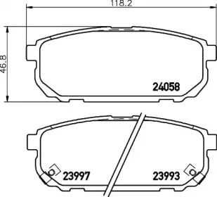 pagid-t1401