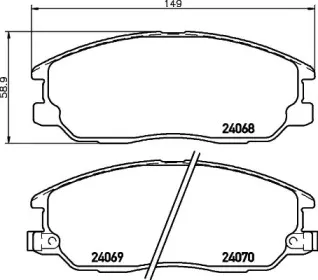 pagid-t1362