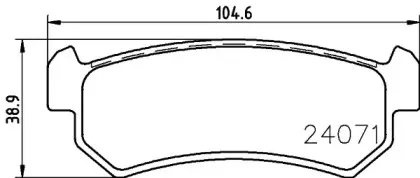 pagid-t1458