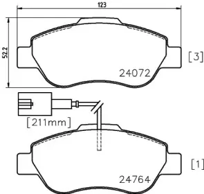 pagid-t1832