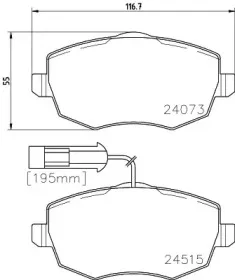 pagid-t1650