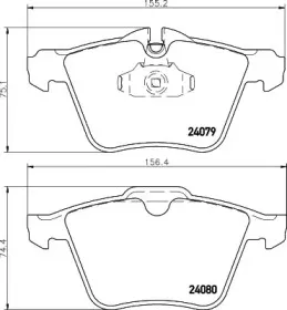 pagid-t1584