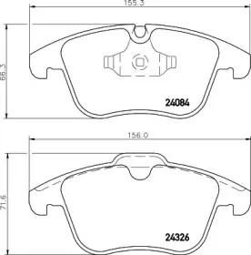 pagid-t1732