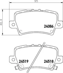 pagid-t1569