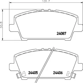 pagid-t1586