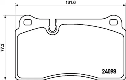 pagid-t3132