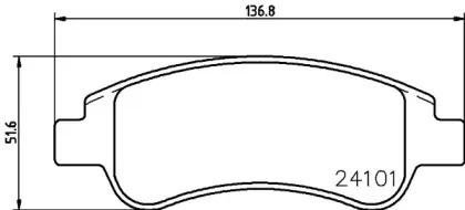 pagid-t1468