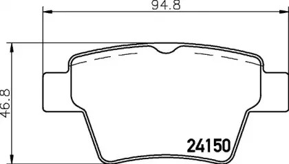 pagid-t1496
