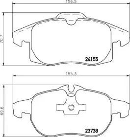 pagid-t1631