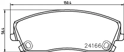 pagid-t1504