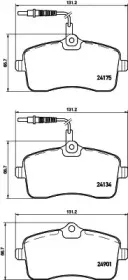 pagid-t2268