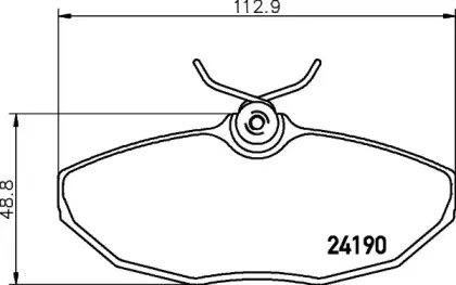 pagid-t1512