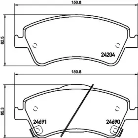 pagid-t1747