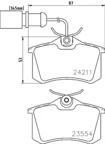 pagid-t1678