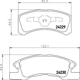 pagid-t1520