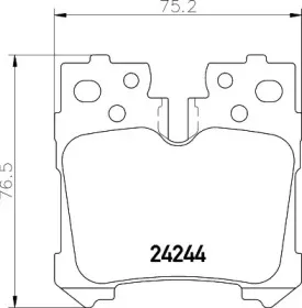 pagid-t1560