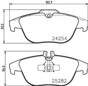 pagid-t2153