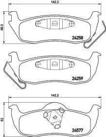 pagid-t1535