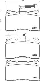pagid-t1548