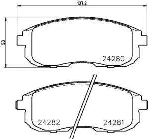 pagid-t1654