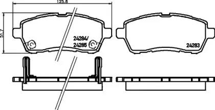 pagid-t1778