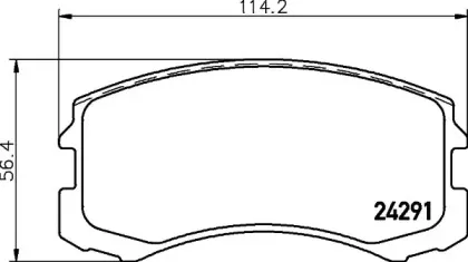 pagid-t1671