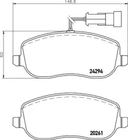pagid-t1570