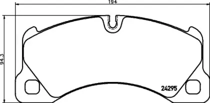pagid-t1626