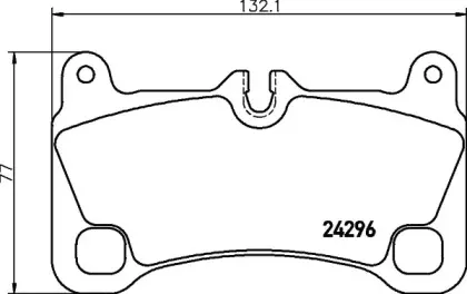 pagid-t1627
