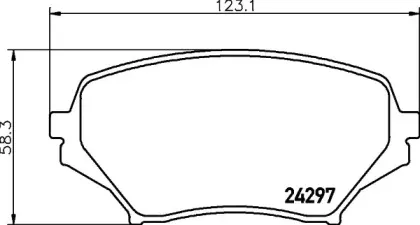pagid-t1571