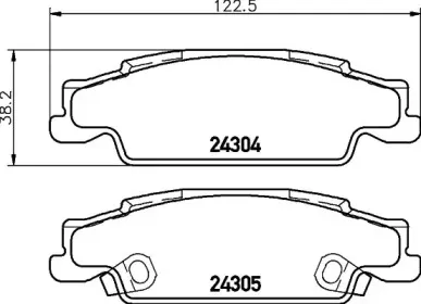 pagid-t1574