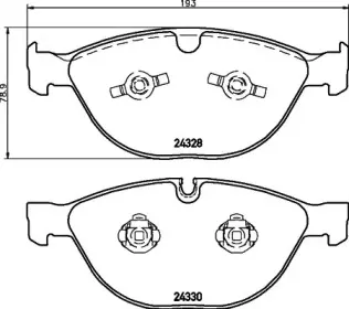 pagid-t1618